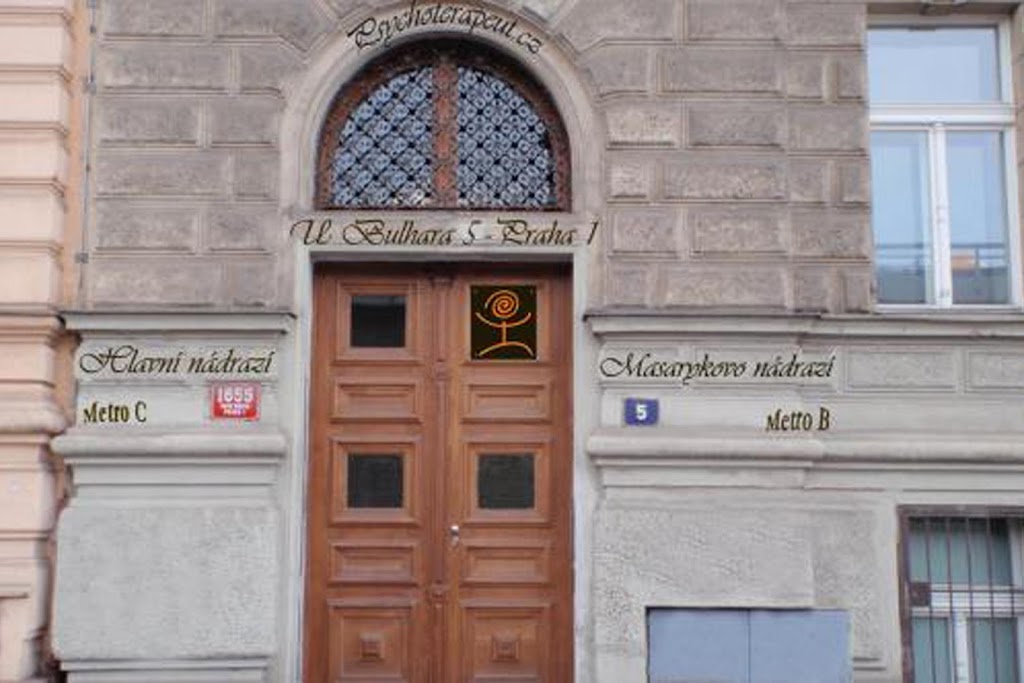 Psychologická a Manželská Poradna Psychoterapeut. cz Psychologická a Manželská Poradna Psychoterapeut. cz