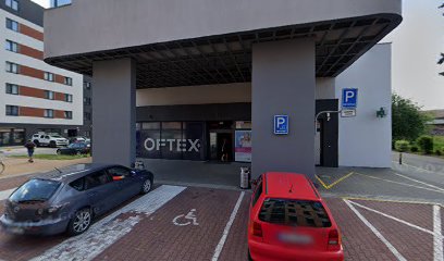 Ptáčková Jana MUDr.