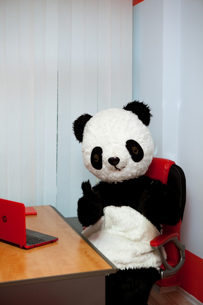 Redpanda.cz Insurance for foreigners Redpanda.cz Insurance for foreigners