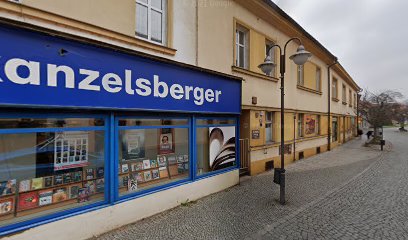 Reich Jiří MUDr. Reich Jiří MUDr.