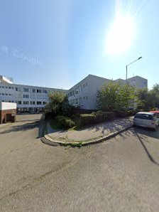 Reifová Naděžda MUDr. Reifová Naděžda MUDr.