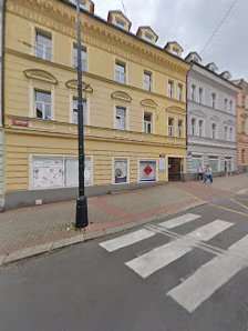 Remedis - Klinika Praha