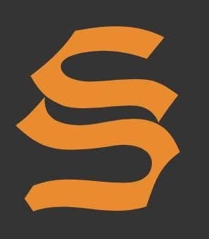 Remyos s.r.o.