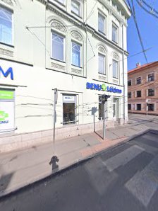 Revmatologie, endokrinologie, interna. Revmatologie, endokrinologie, interna.