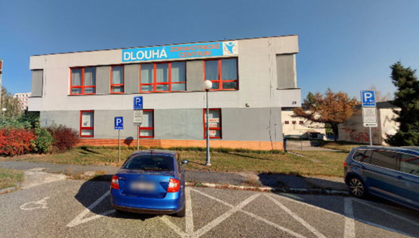Revmatologie Olomouc Revmatologie Olomouc