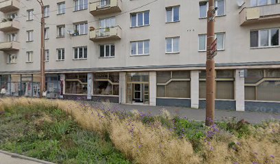 Římák František MUDr. Římák František MUDr.