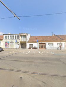 "ŠANCE", družstvo handicapovaných