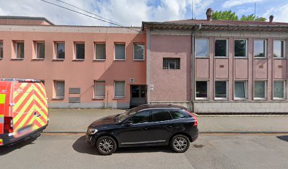 Sanitkou.cz