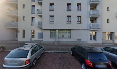 Sdružení Praktických Lékařů České Republiky Sdružení Praktických Lékařů České Republiky