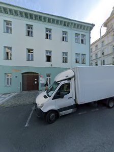 Sdružení pro integraci a migraci
