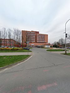 Šidlová Zdeňka MUDr. Šidlová Zdeňka MUDr.