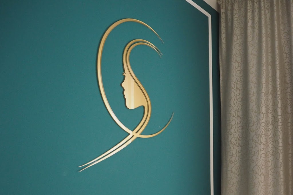 Signature Clinic & Spa