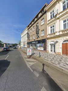 SLÁDKOVÁ ELIŠKA MUDr. - praktická lékařka pro děti a dorost