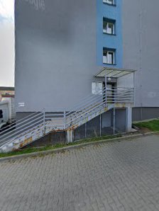 Slezská Urologie S.r.o. Slezská Urologie S.r.o.