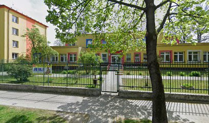 Sociální služby Karviná