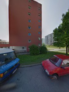 Sociální Služby Města Havlíčkova Brodu