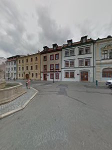 SOCIÁLNÍ SLUŽBY MĚSTA KROMĚŘÍŽE, příspěvková organizace SOCIÁLNÍ SLUŽBY MĚSTA KROMĚŘÍŽE, příspěvková organizace