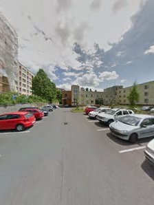 Sociální Služby Města Třince