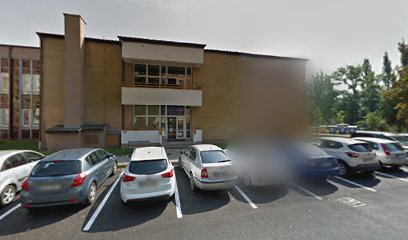 Sociální Služby Uherské Hradiště, Příspěvková Organizace