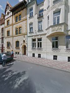 Soukromá Neurologická Ambulance
