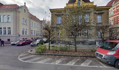 Spánkové centrum v Českosaském Švýcarsku