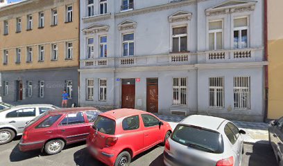 Společnou cestou Společnou cestou