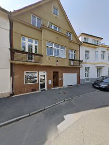 Šranková Markéta MUDr. - prakt. Lékařka Pro Děti A Dorost Šranková Markéta MUDr. - prakt. Lékařka Pro Děti A Dorost