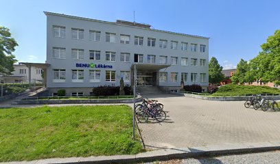 Šrot Vlastimil MUDr. Šrot Vlastimil MUDr.