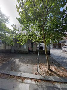 Státní zdravotní ústav
