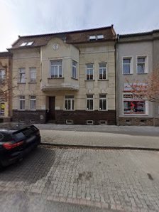 Straková Helena MUDr. Straková Helena MUDr.