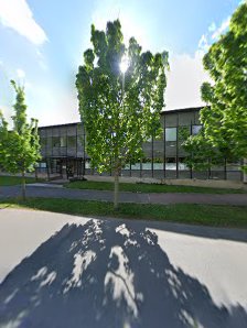 Středisko cestovní medicíny Středisko cestovní medicíny