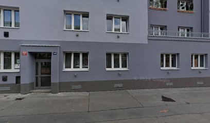 Švadlena Stanislav MUDr. Švadlena Stanislav MUDr.