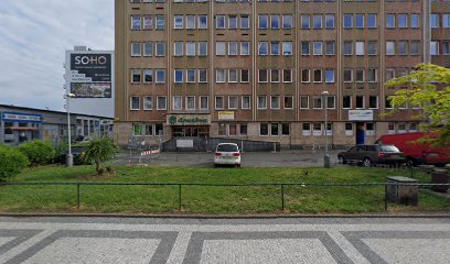 Švorčíková Iva MUDr.