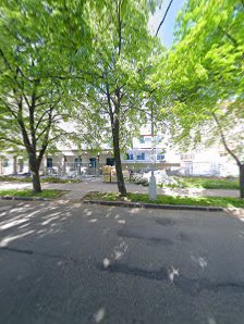 Tatarková Kateřina MUDr.