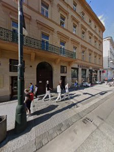 TCM CLINIC - Klinika tradiční čínské medicíny