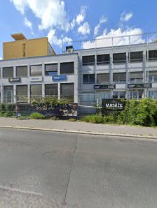 TEIT Fitlab