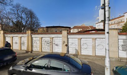 TopHelp Brno TopHelp Brno