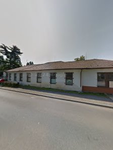 Uherskohradišťská nemocnice Lékařská služba první pomoci dospěli