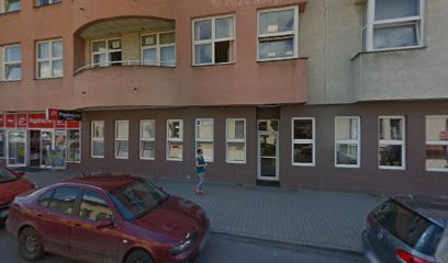 Valová dana MUDr.