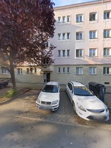Vašát Jaromír MUDr.
