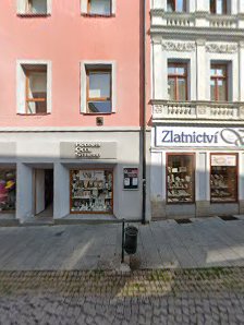 Vojenská zdravotní pojišťovna ČR 201 | Jednatelství Příbram Vojenská zdravotní pojišťovna ČR 201 | Jednatelství Příbram