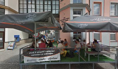 Vojenská Zdravotní Pojišťovna VOZP