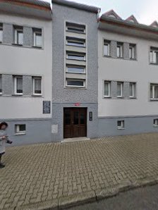 VOJTA JAN MUDr. VOJTA JAN MUDr.