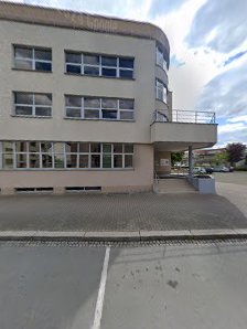 Všeobecná zdravotní pojišťovna Všeobecná zdravotní pojišťovna