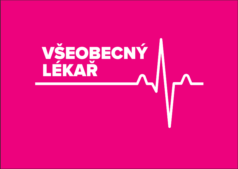 VŠEOBECNÝ LÉKAŘ Kladno