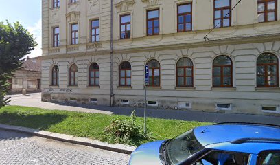 Všetičková Božena MUDr. Všetičková Božena MUDr.