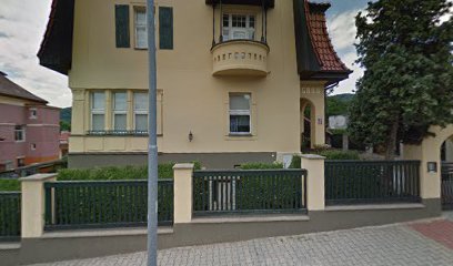 Waldauf Miroslav MUDr. Waldauf Miroslav MUDr.