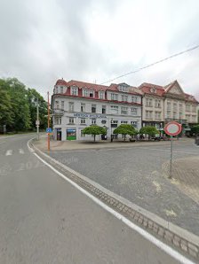 Webrová Ladislava MUDr. Webrová Ladislava MUDr.