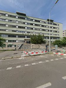 Zadáková Irena MUDr. Zadáková Irena MUDr.