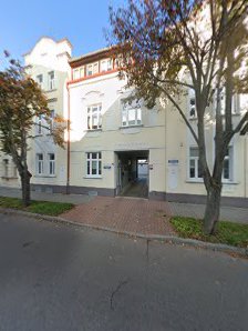 Zařízení Sociální Intervence Kladno